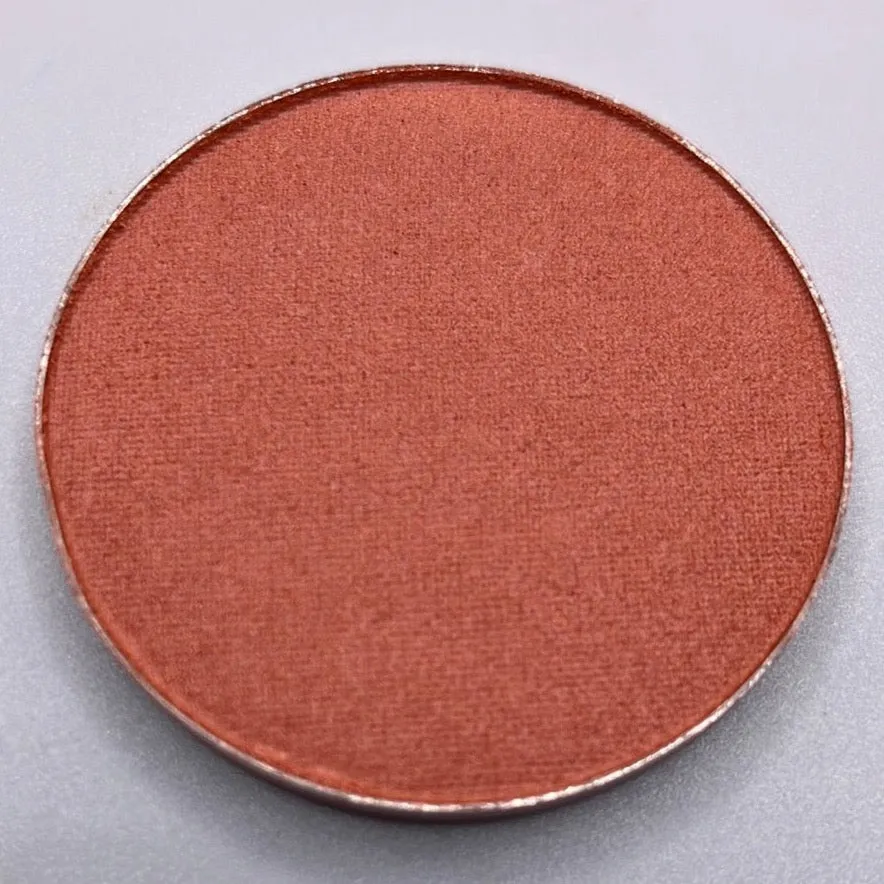 Eos 37mm Single Matte Shadow