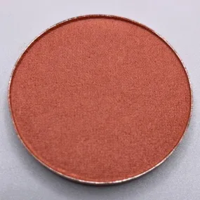 Eos 37mm Single Matte Shadow