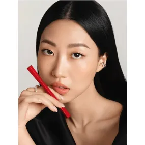 Espoir The Brow Balance Pencil 0.1g - 6 Colors