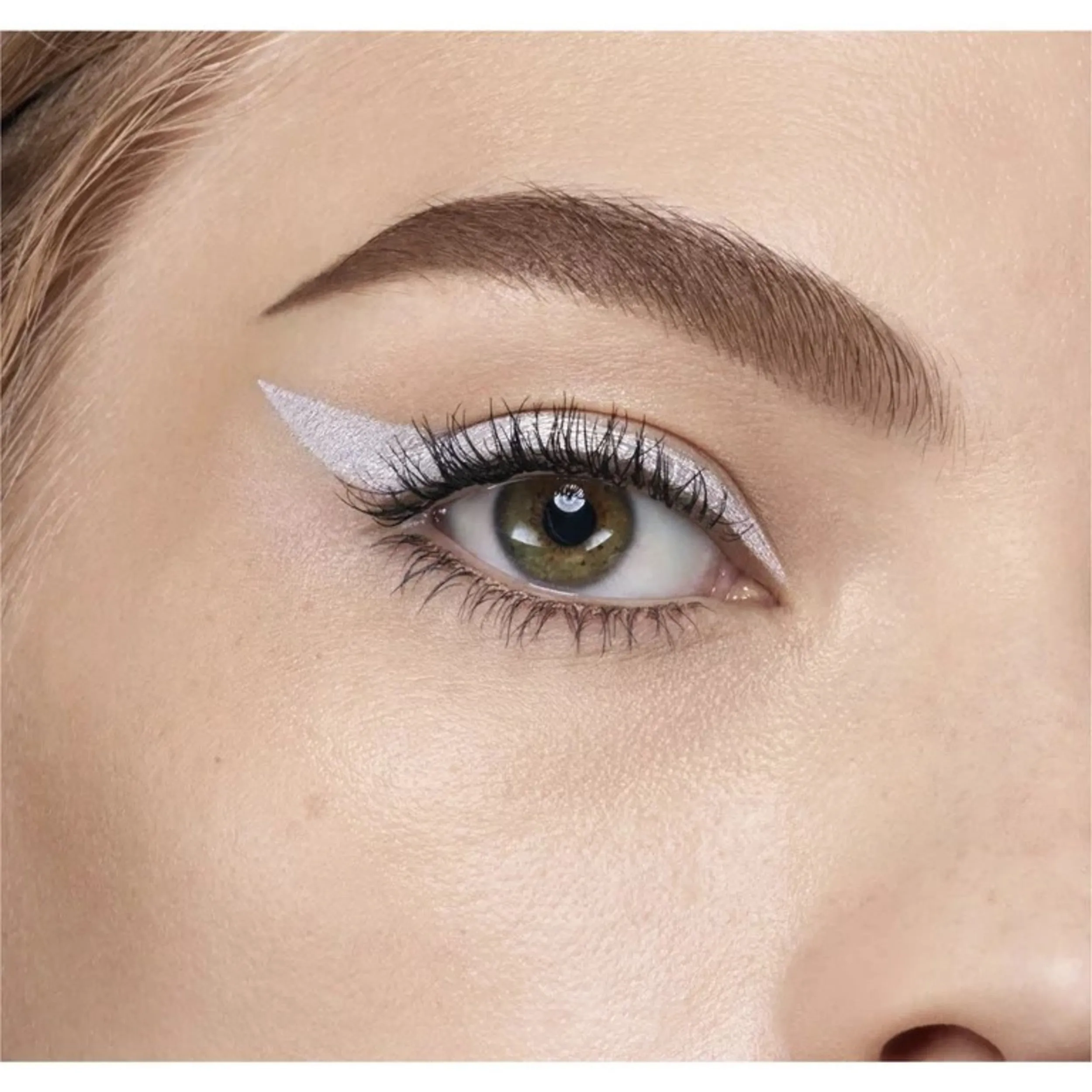 Exhibitionist Mascara Primer