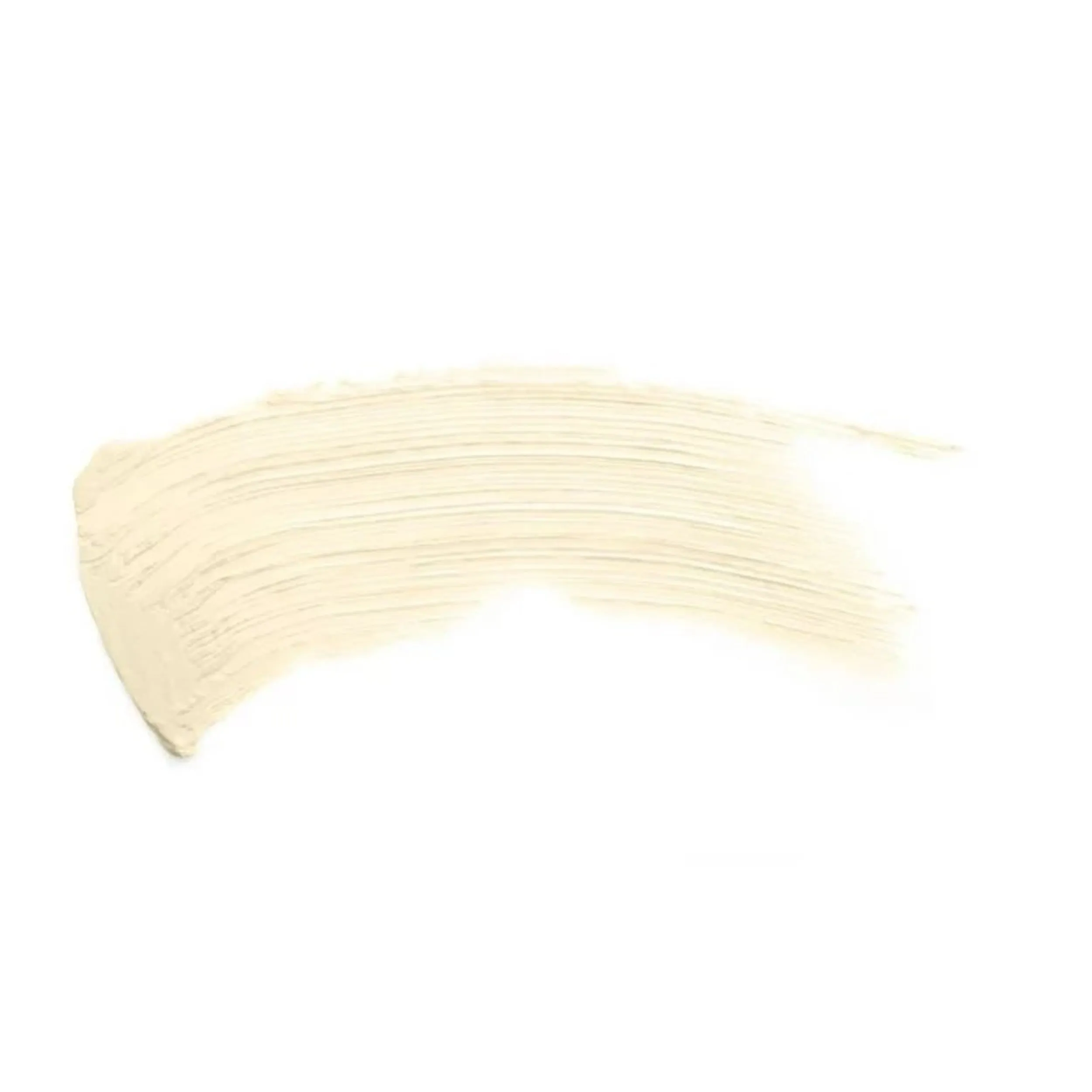 Exhibitionist Mascara Primer