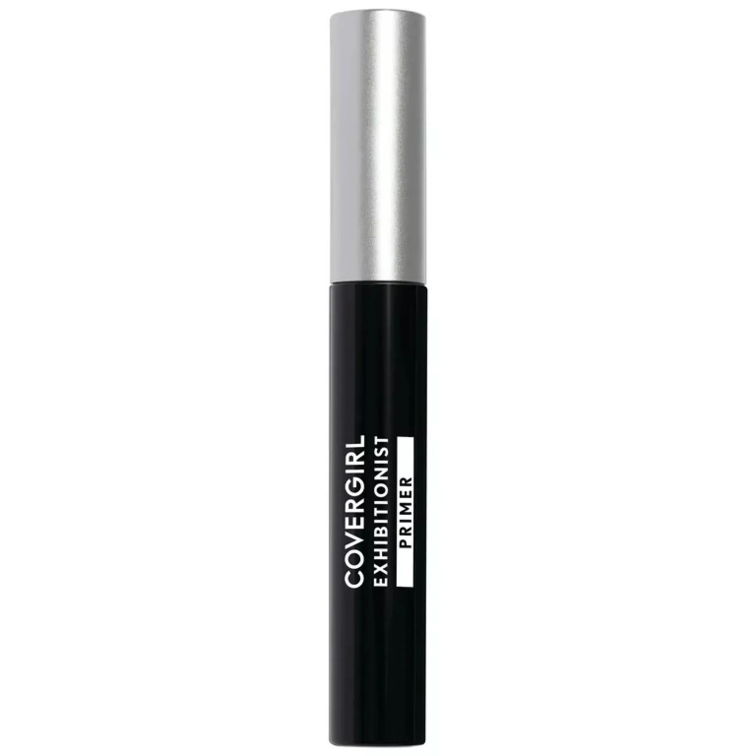 Exhibitionist Mascara Primer