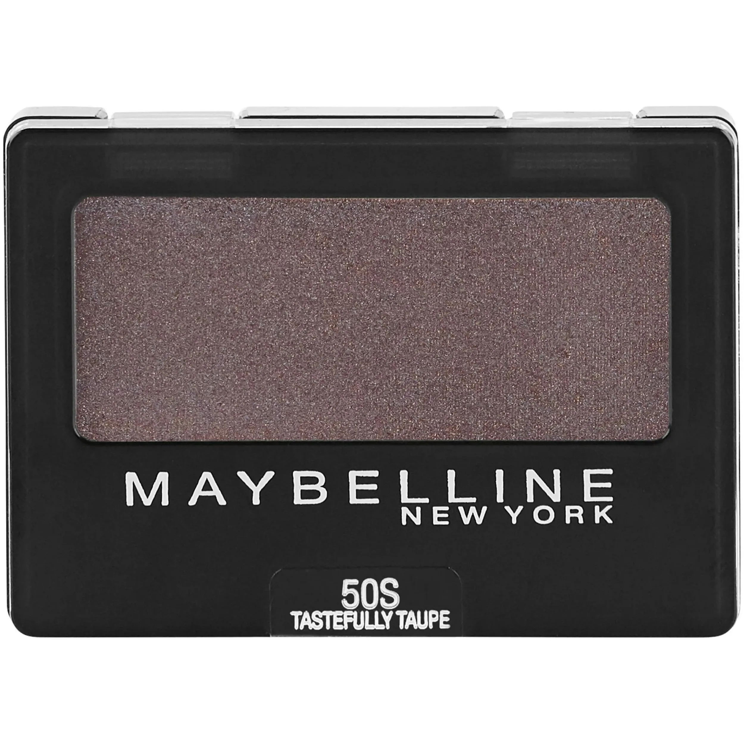 Expert Wear Single Eyeshadow