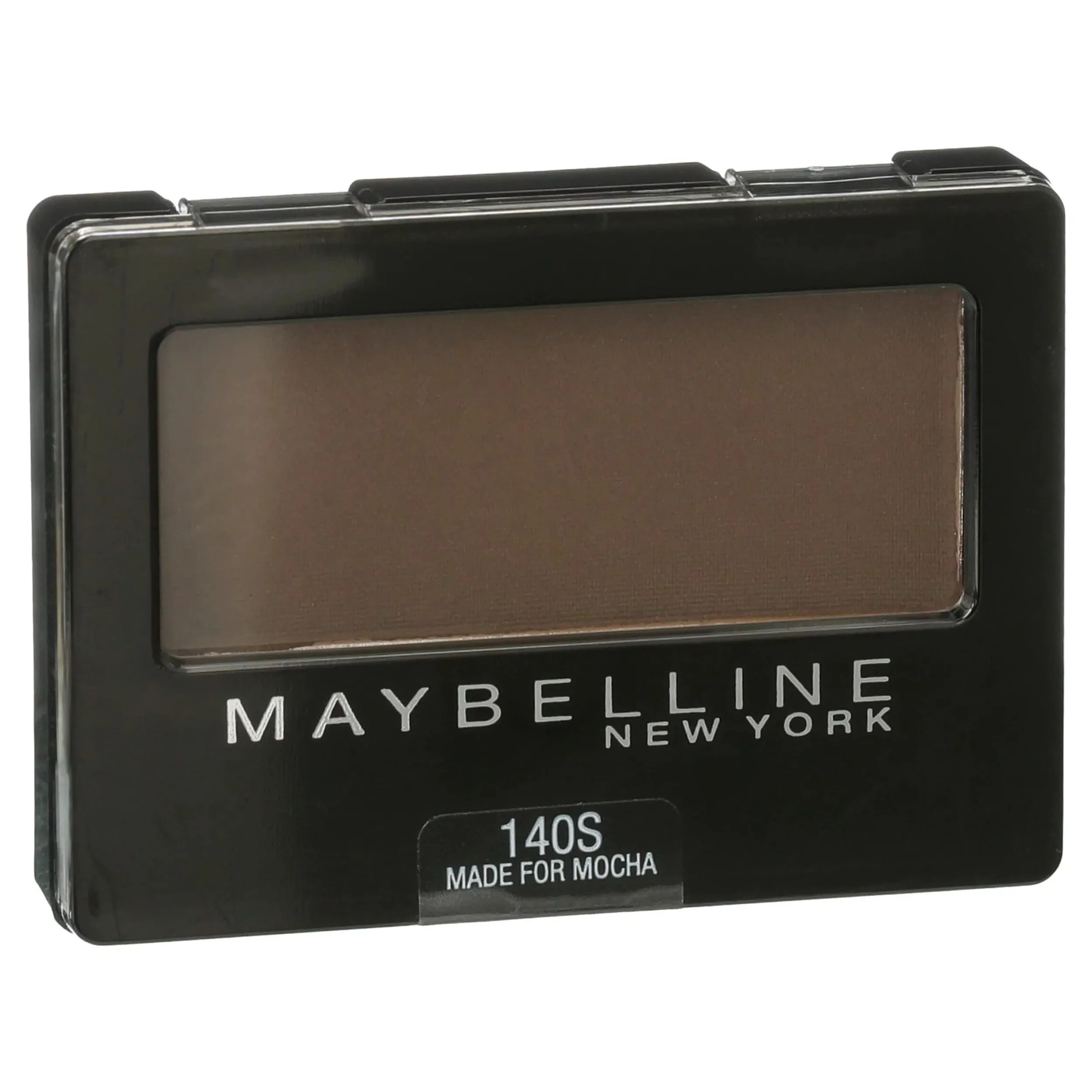 Expert Wear Single Eyeshadow