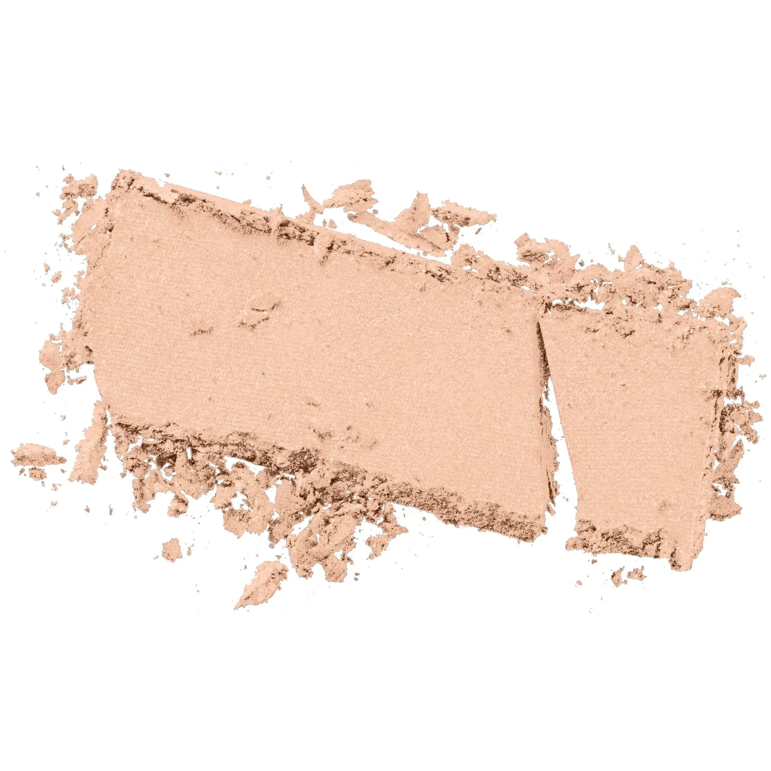 Expert Wear Single Eyeshadow