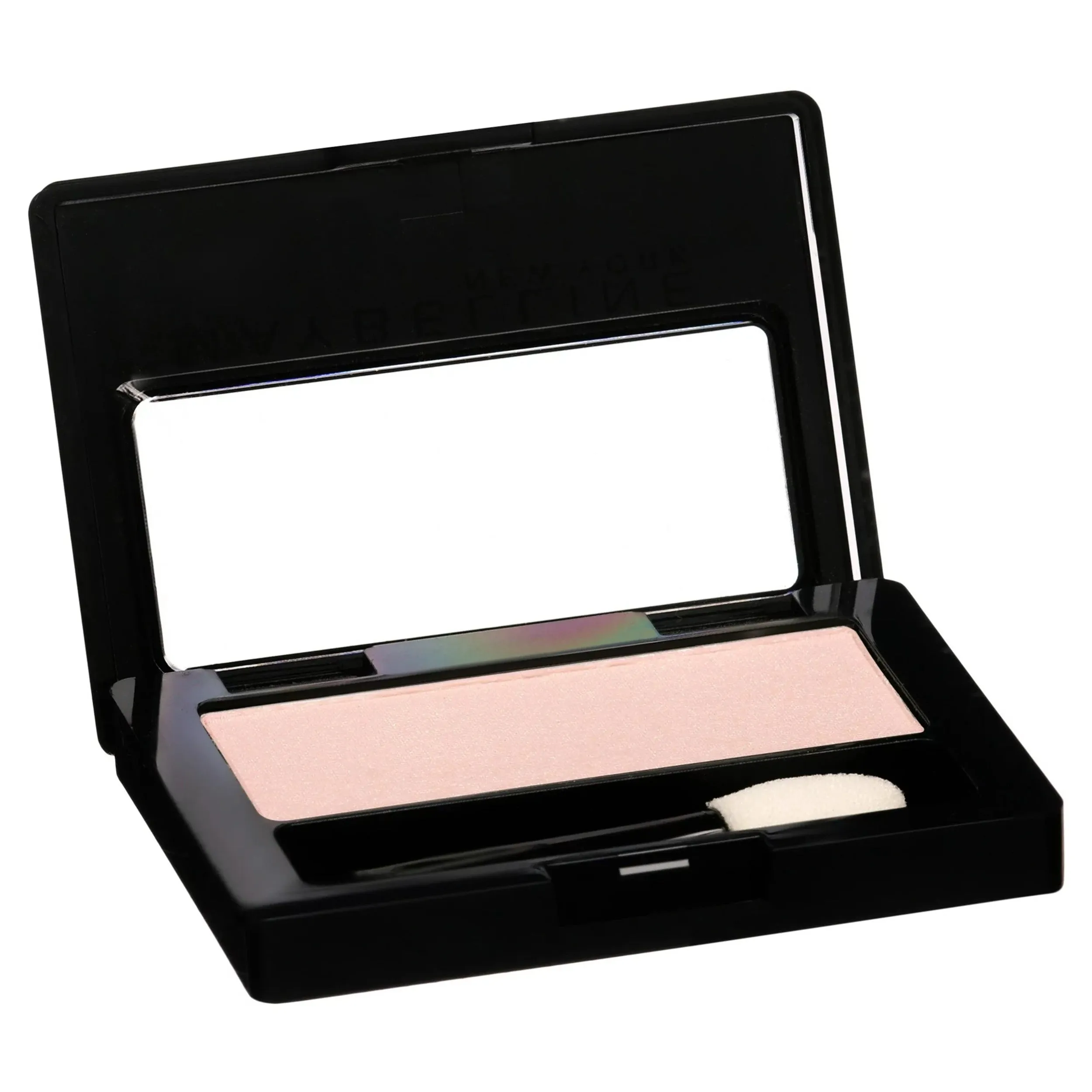 Expert Wear Single Eyeshadow