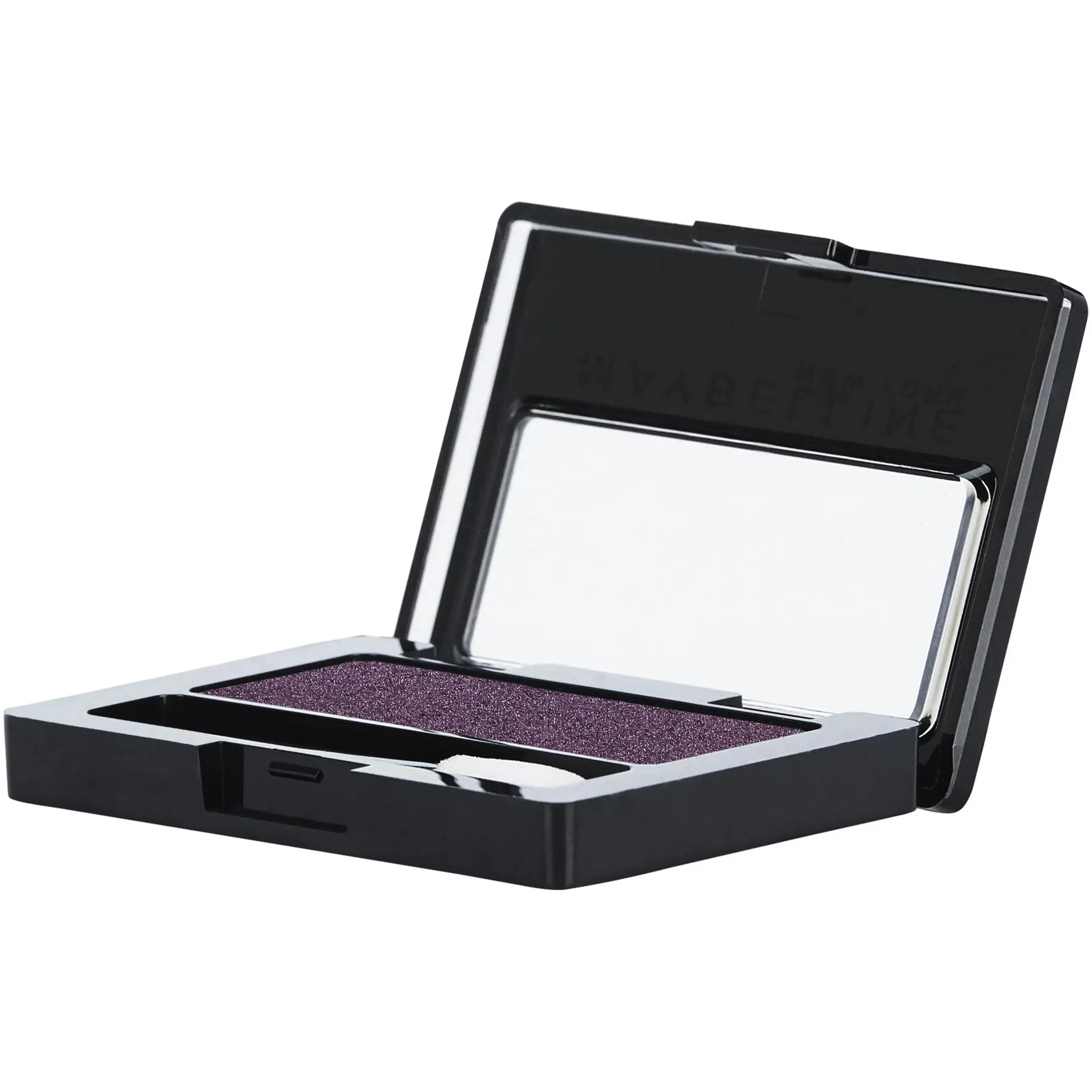 Expert Wear Single Eyeshadow