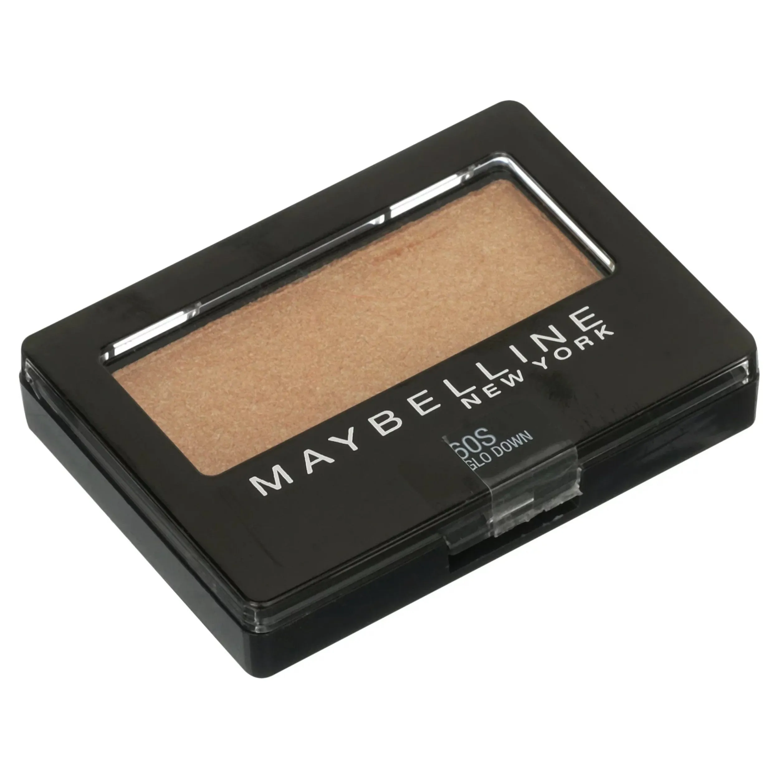 Expert Wear Single Eyeshadow