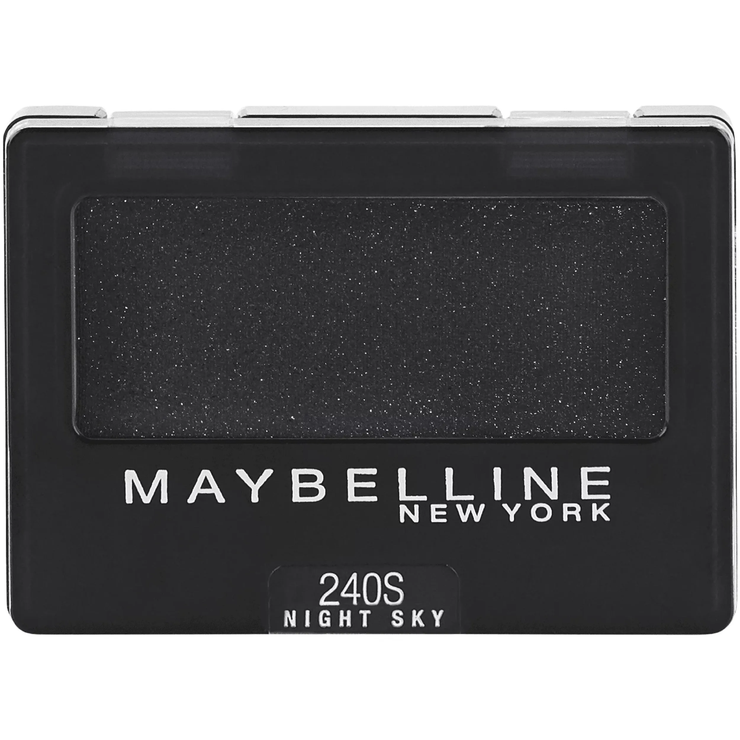 Expert Wear Single Eyeshadow