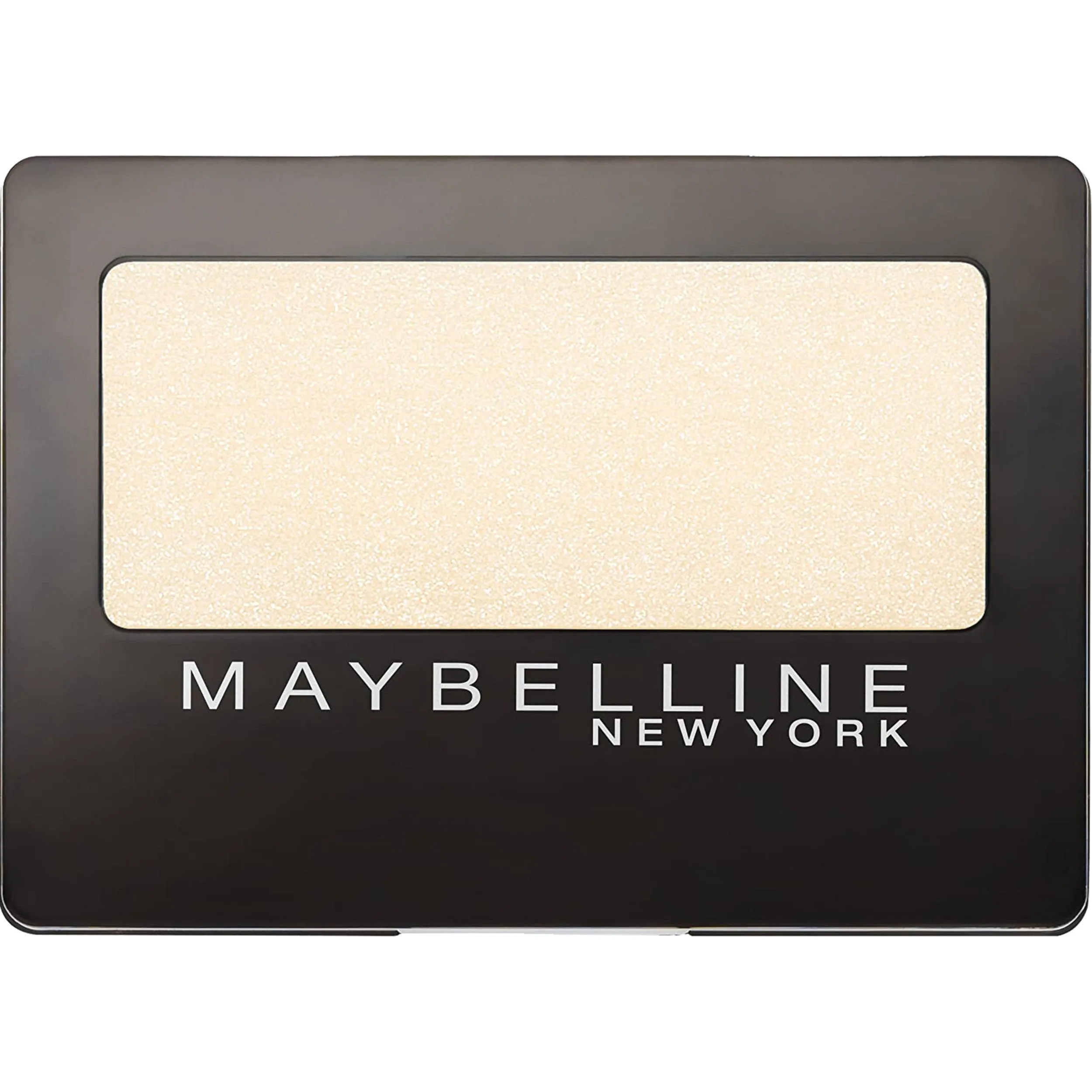 Expert Wear Single Eyeshadow