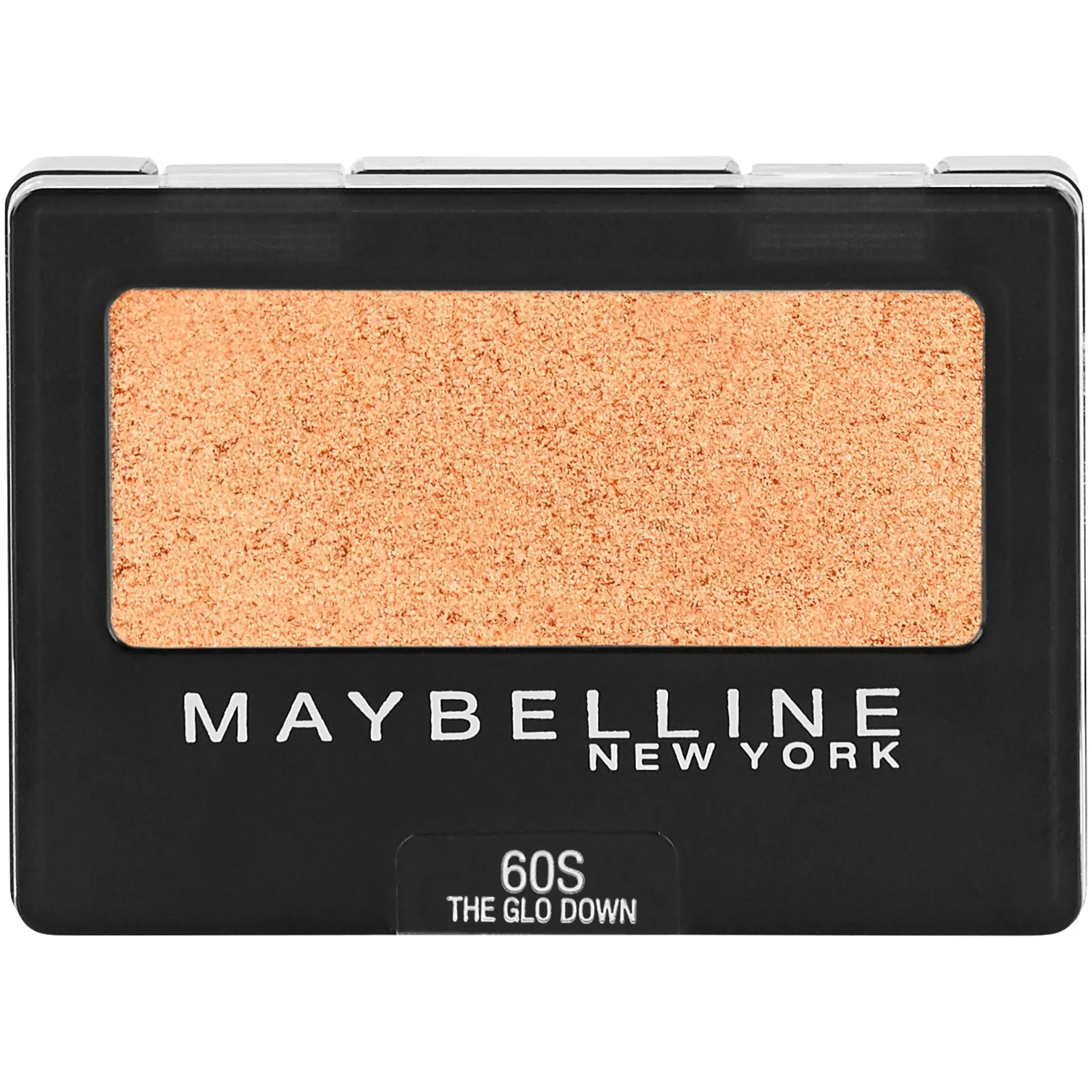 Expert Wear Single Eyeshadow