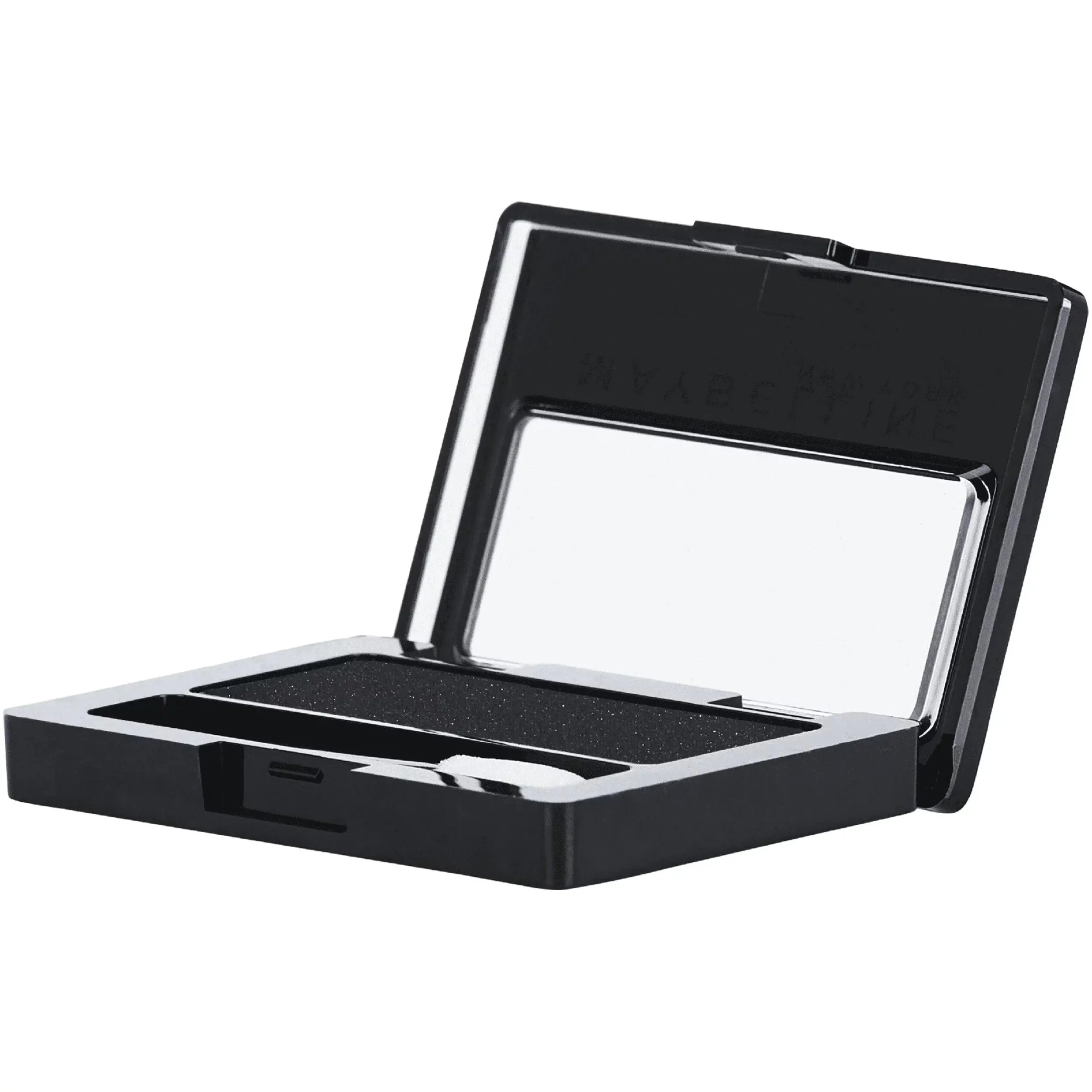 Expert Wear Single Eyeshadow