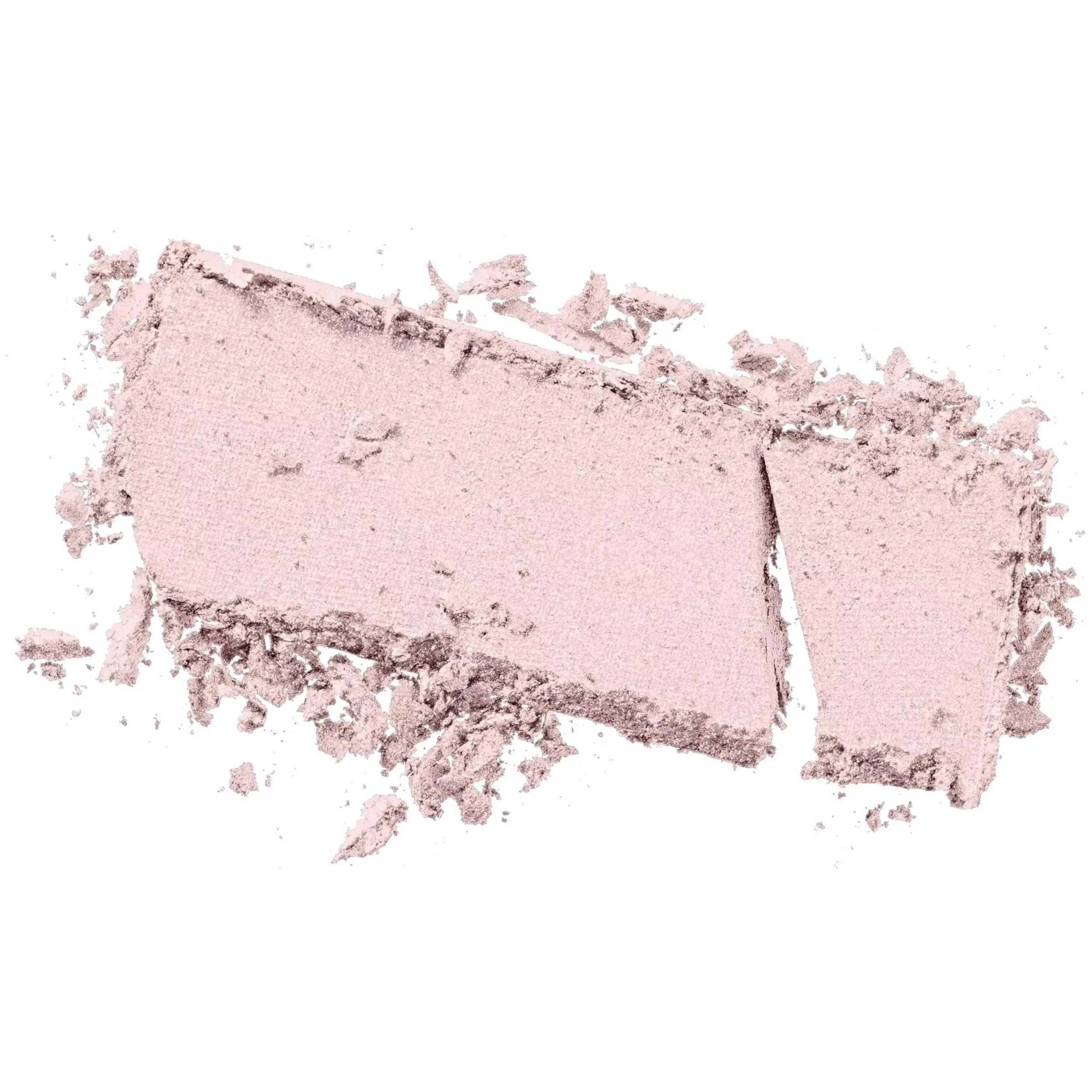 Expert Wear Single Eyeshadow