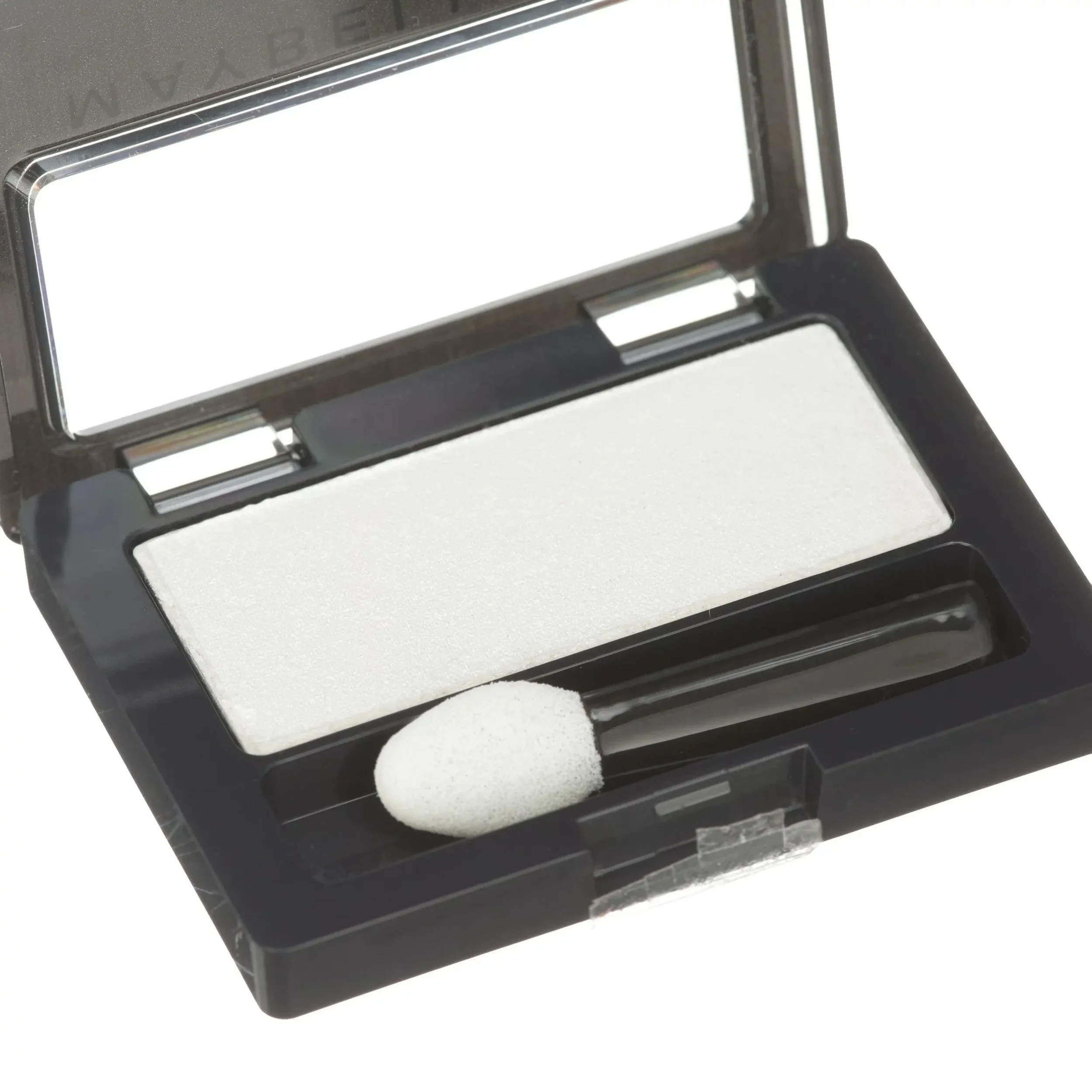 Expert Wear Single Eyeshadow