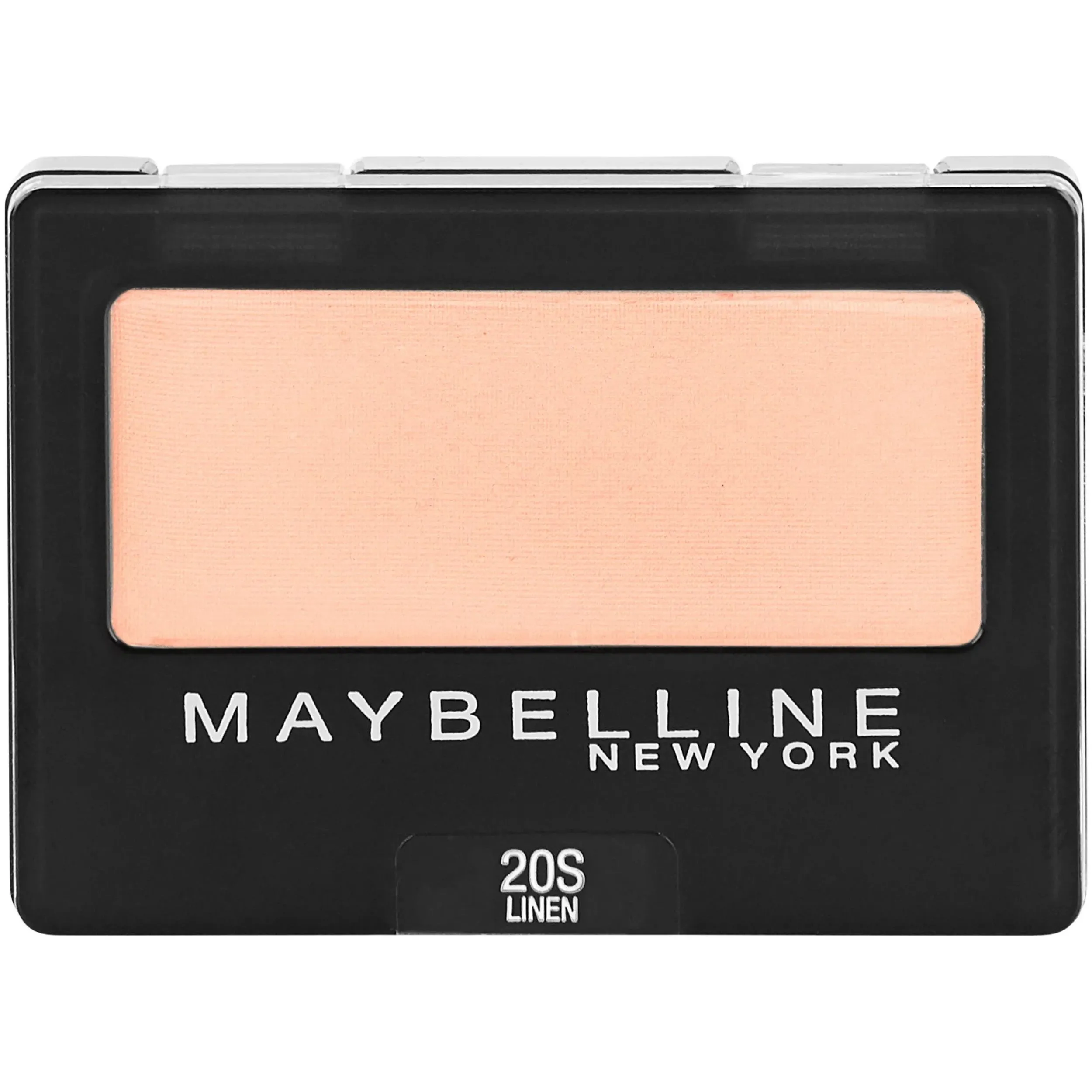 Expert Wear Single Eyeshadow