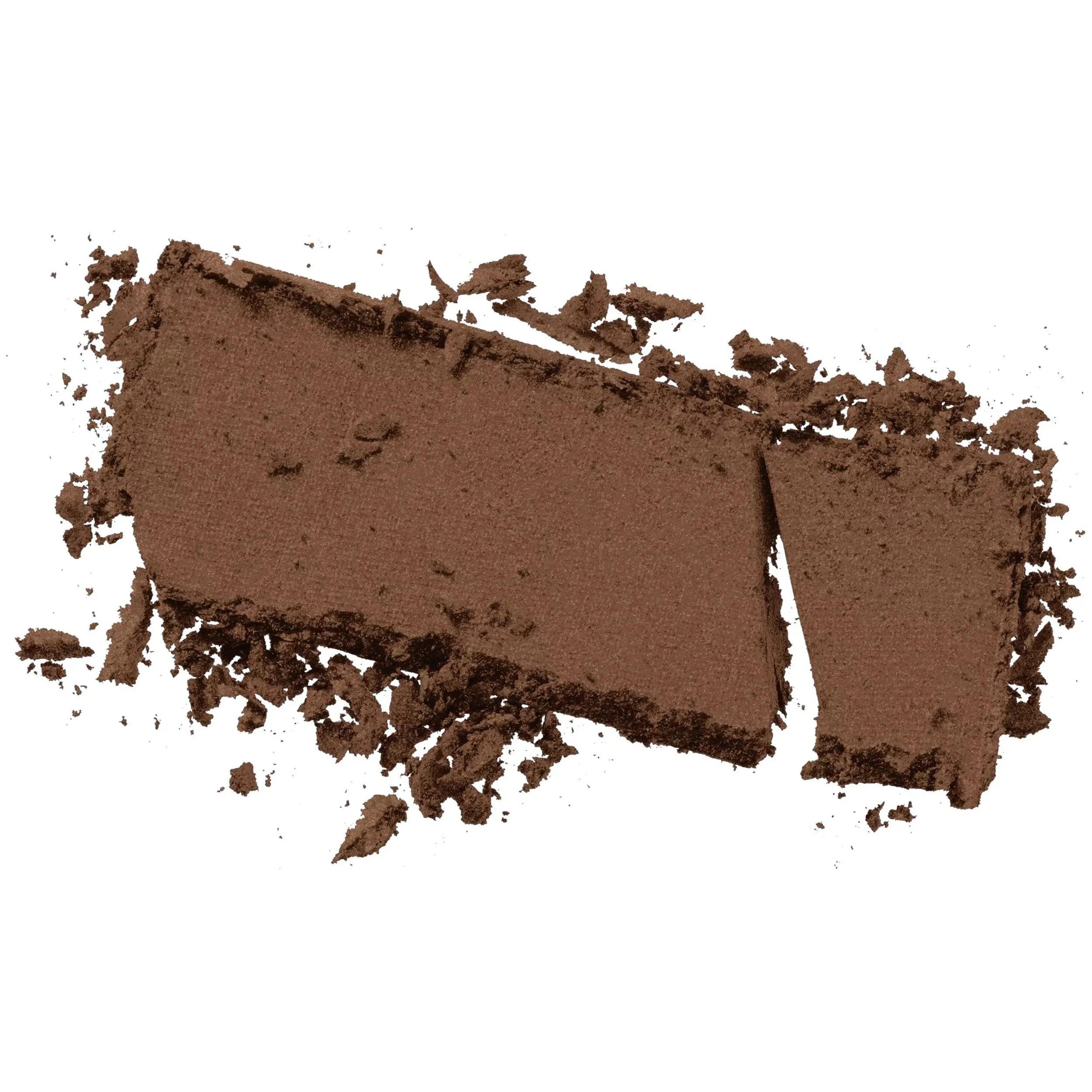 Expert Wear Single Eyeshadow