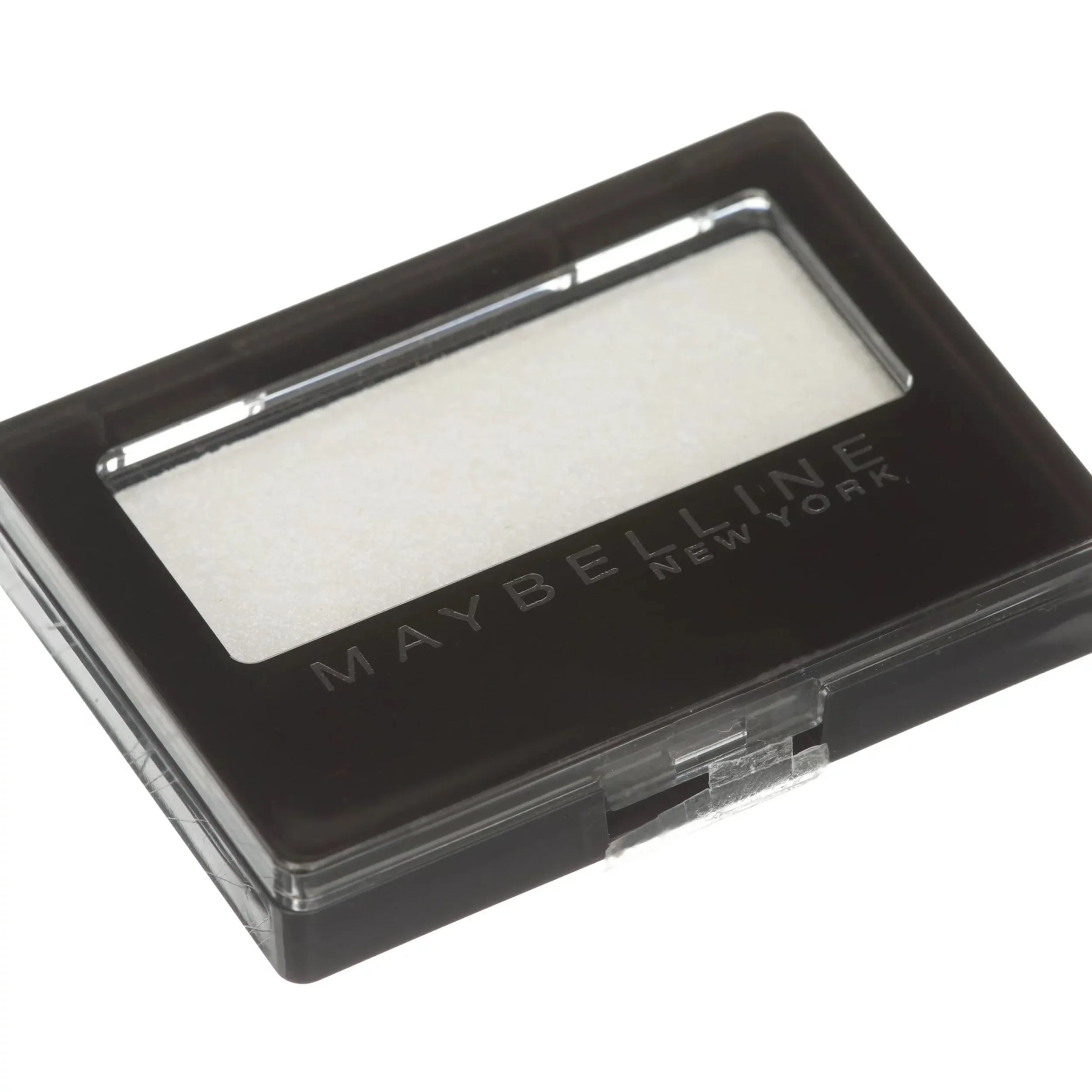 Expert Wear Single Eyeshadow