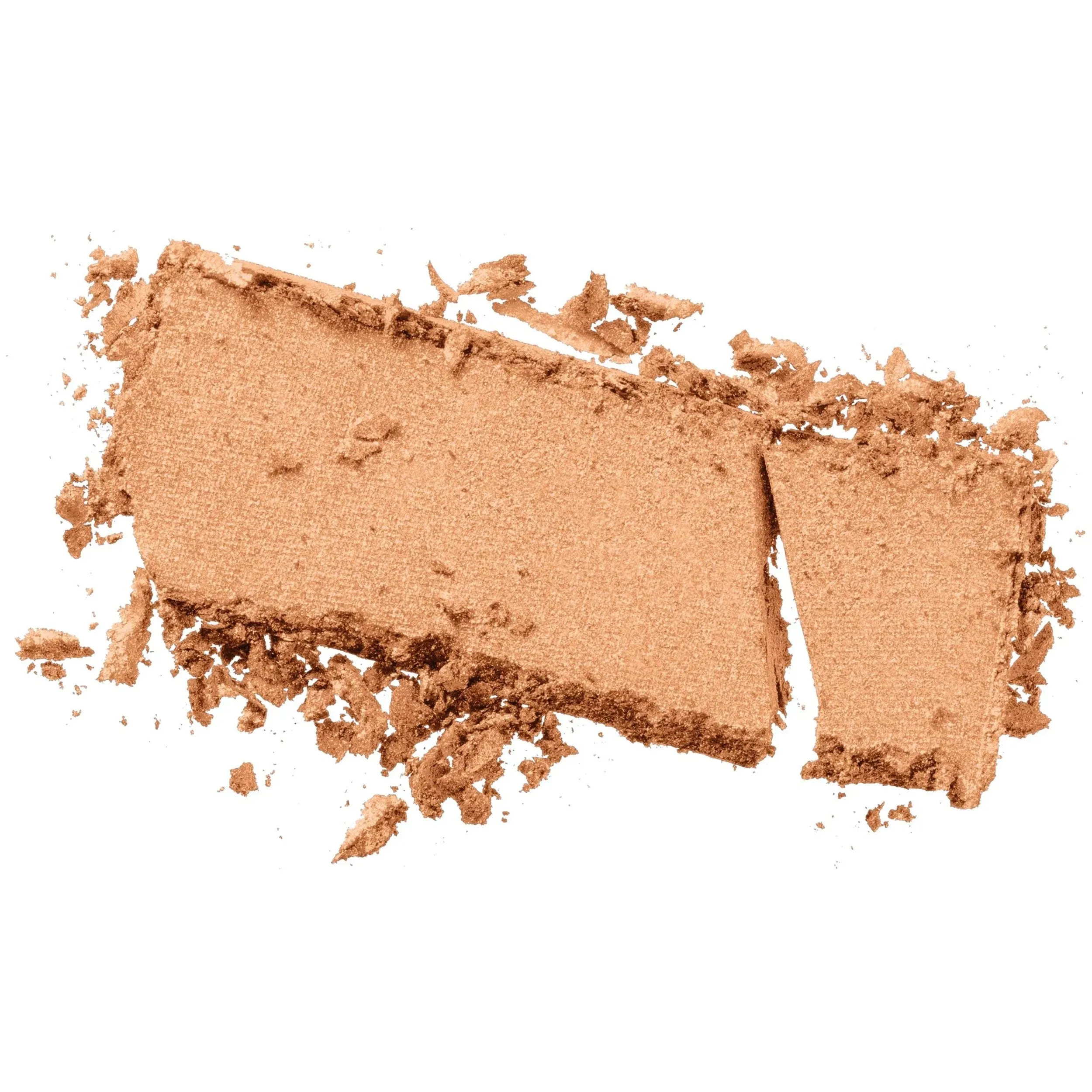 Expert Wear Single Eyeshadow