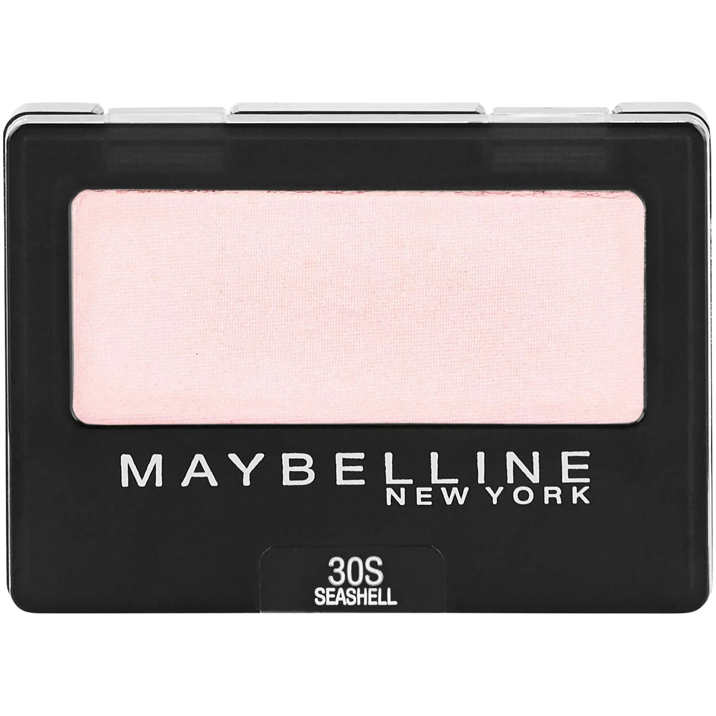 Expert Wear Single Eyeshadow