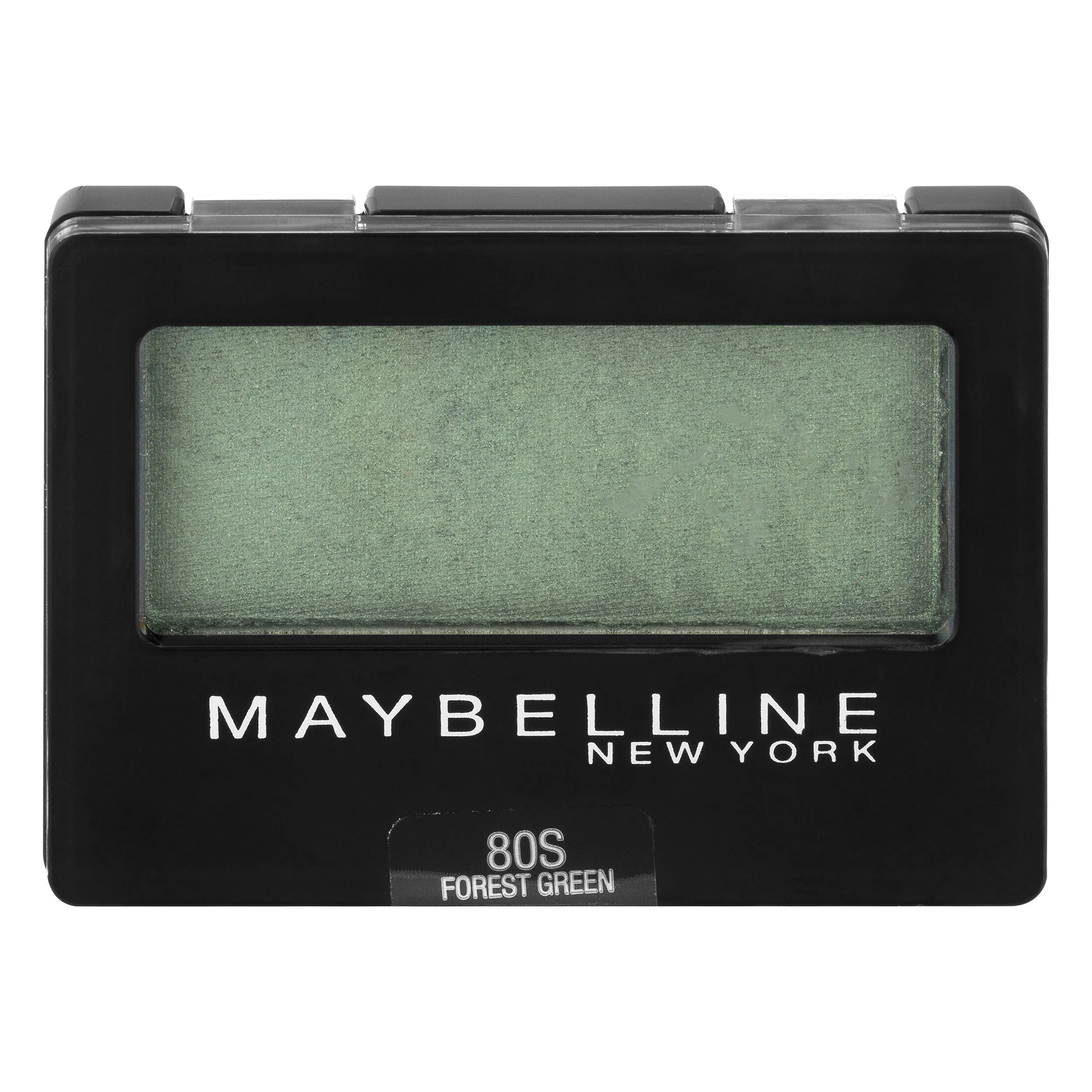 Expert Wear Single Eyeshadow