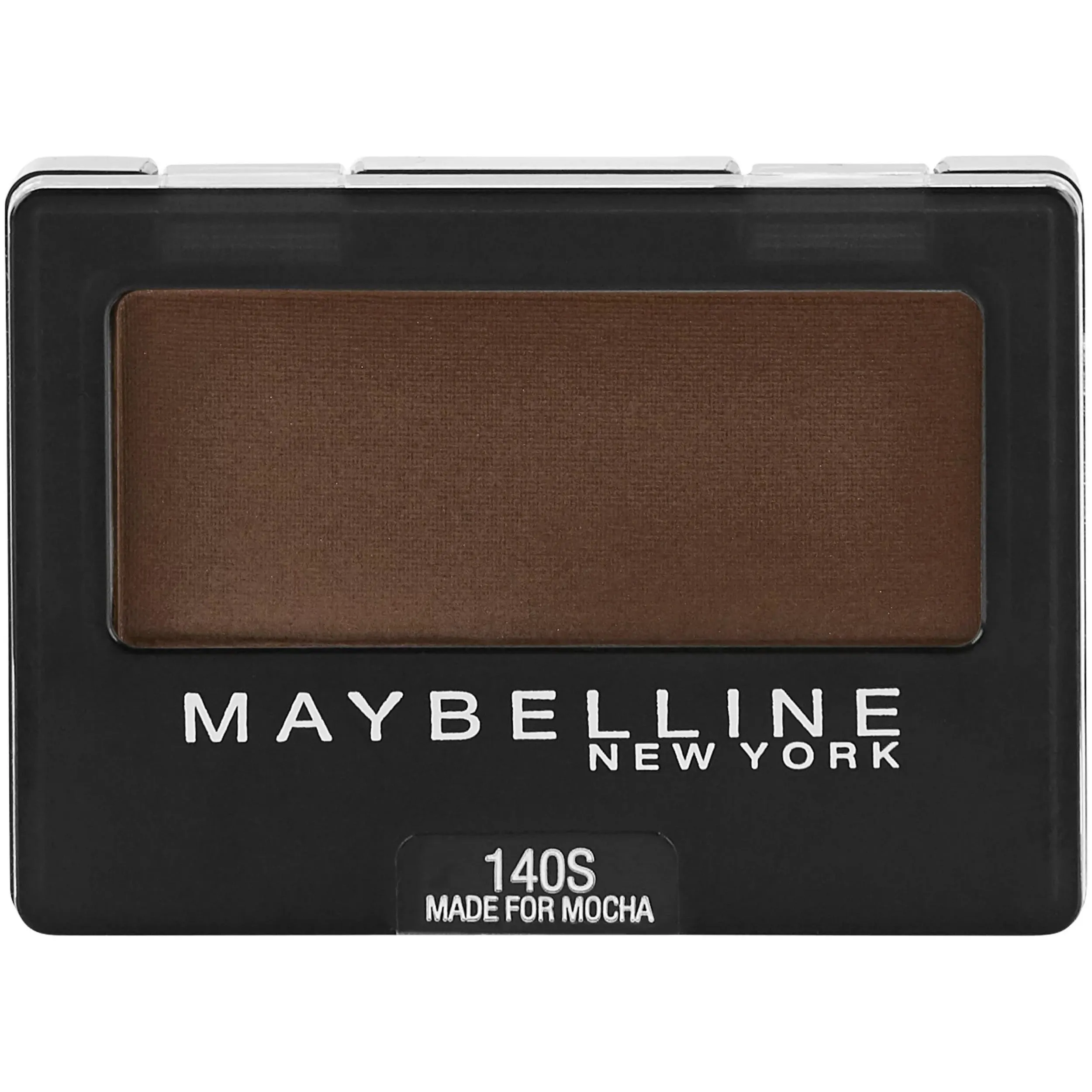 Expert Wear Single Eyeshadow