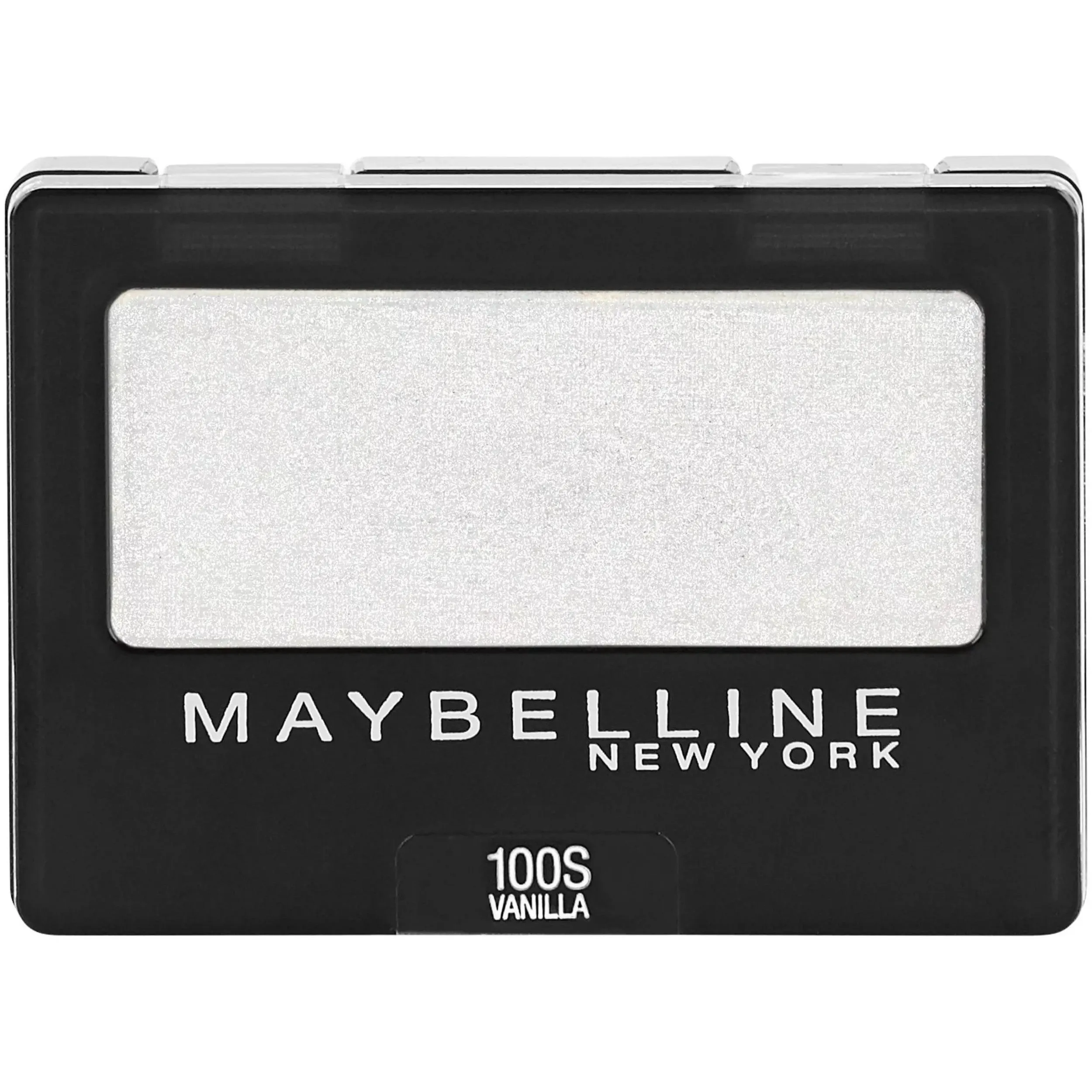 Expert Wear Single Eyeshadow