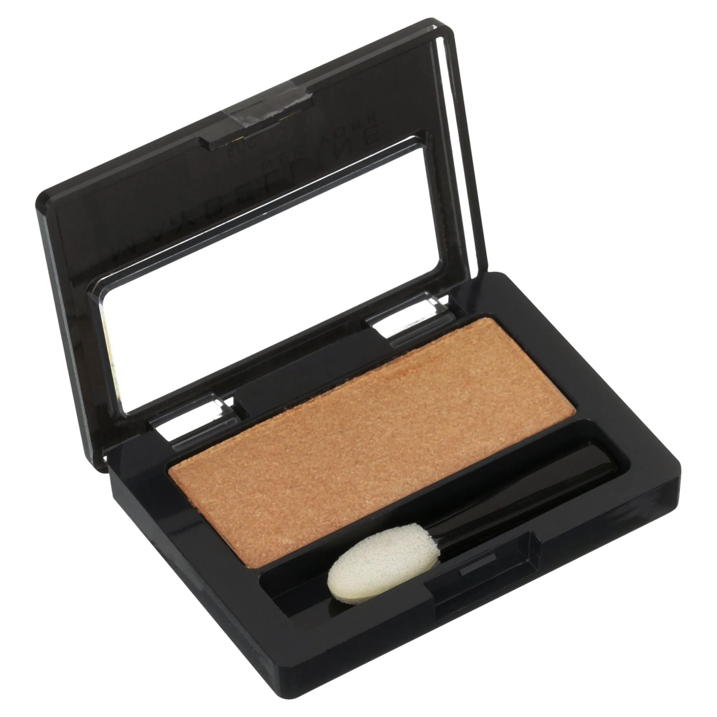 Expert Wear Single Eyeshadow