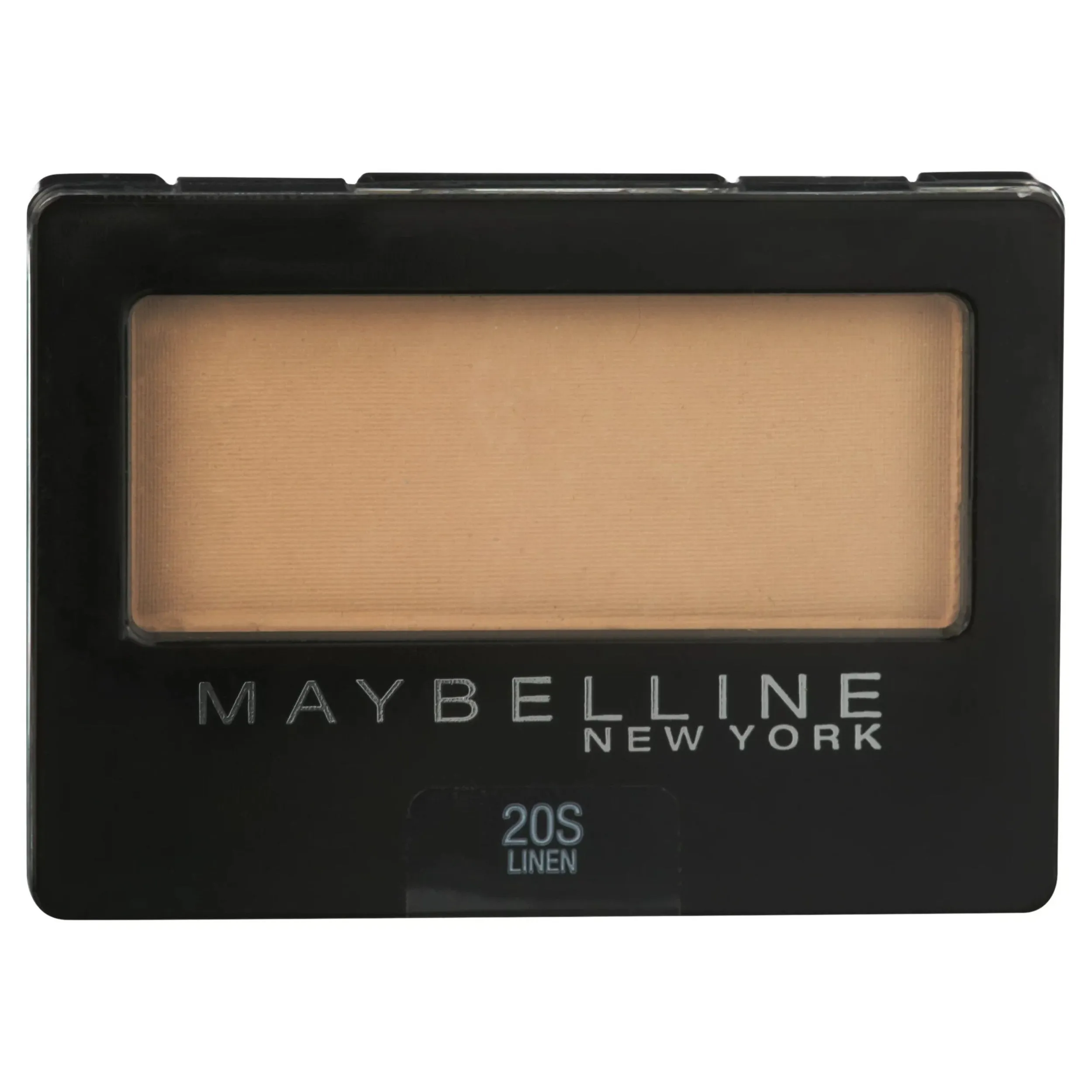 Expert Wear Single Eyeshadow