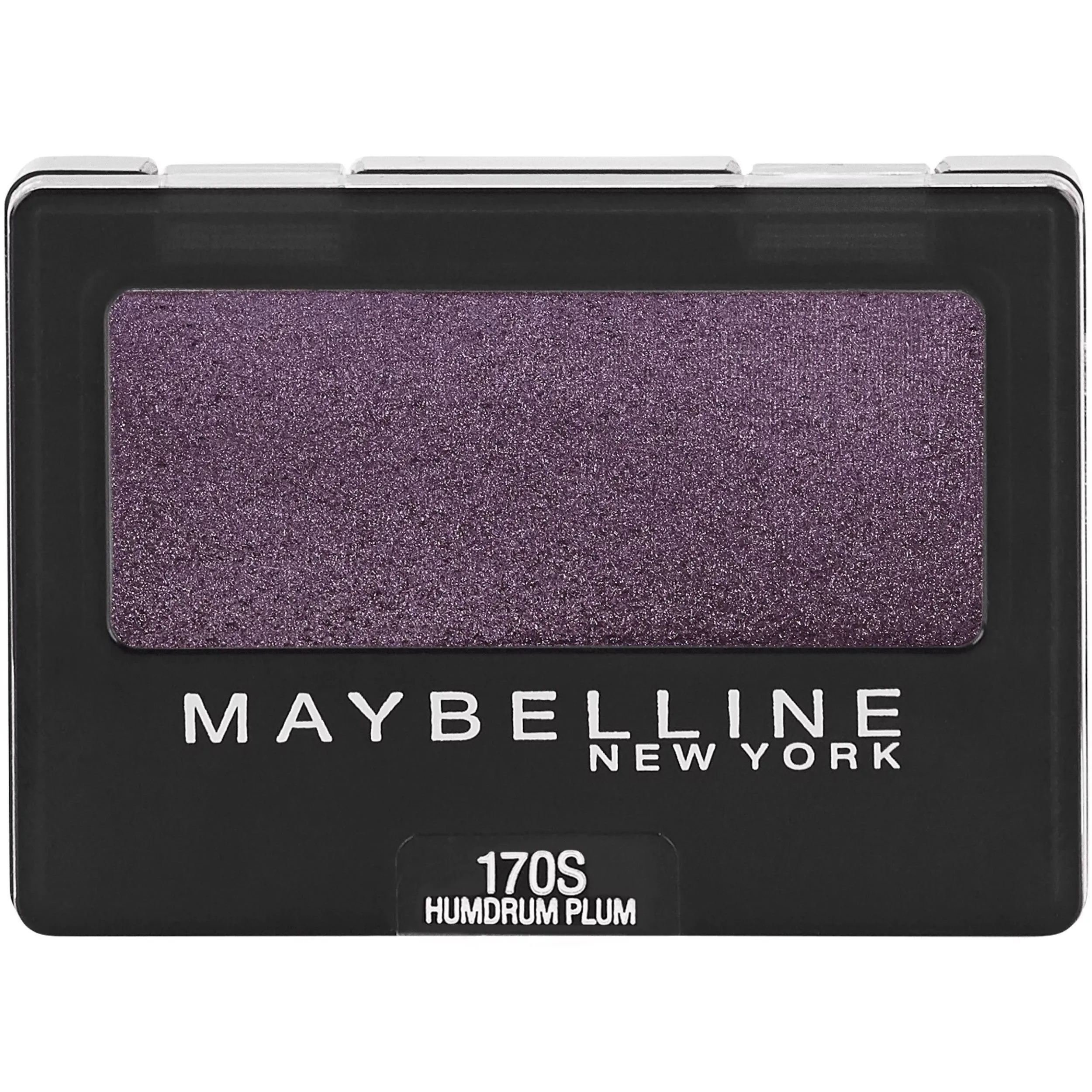 Expert Wear Single Eyeshadow