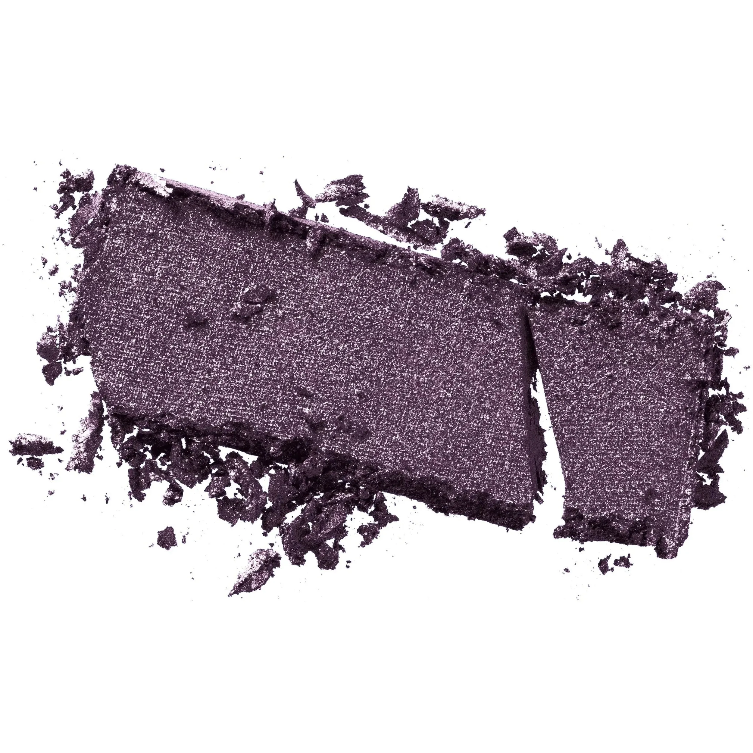 Expert Wear Single Eyeshadow