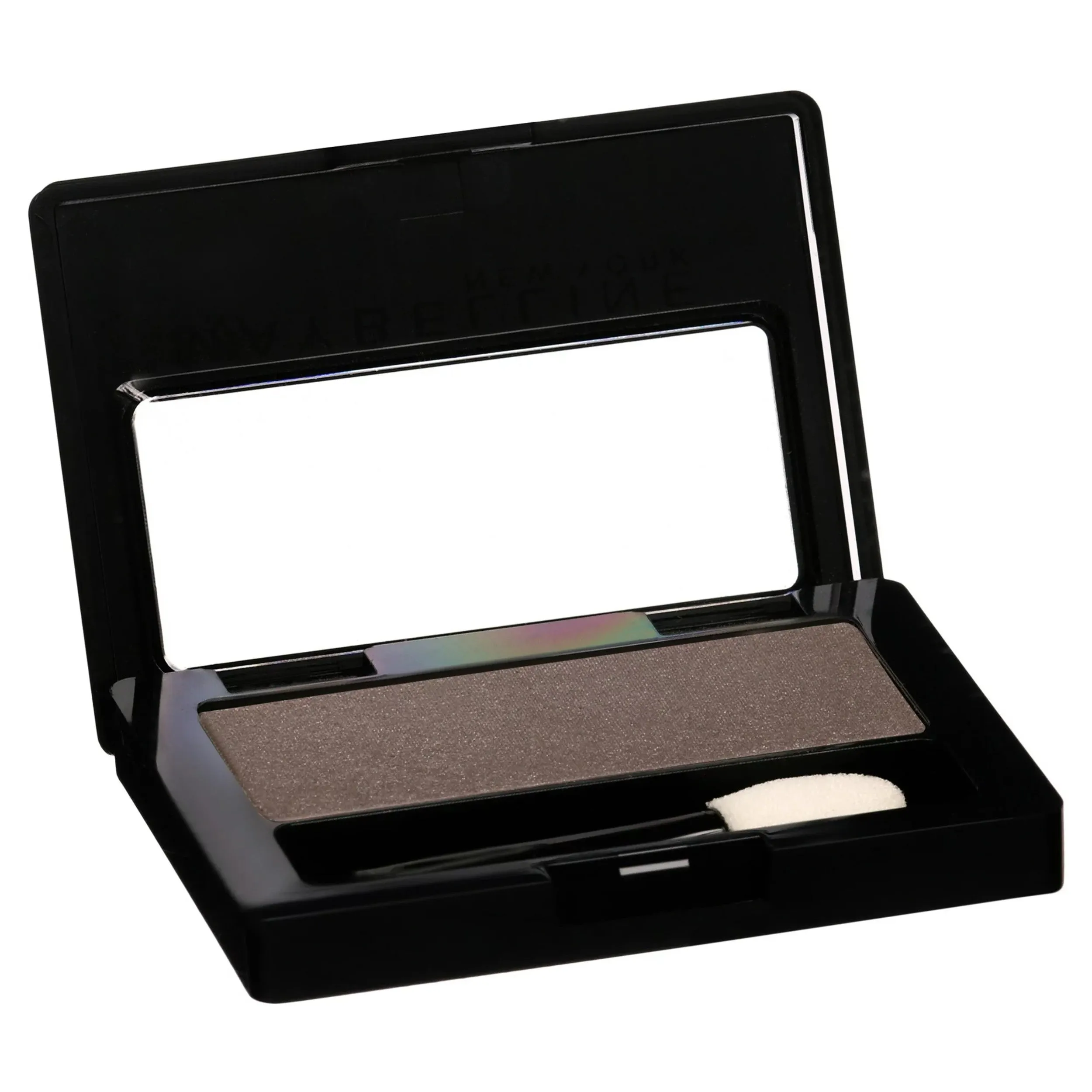 Expert Wear Single Eyeshadow