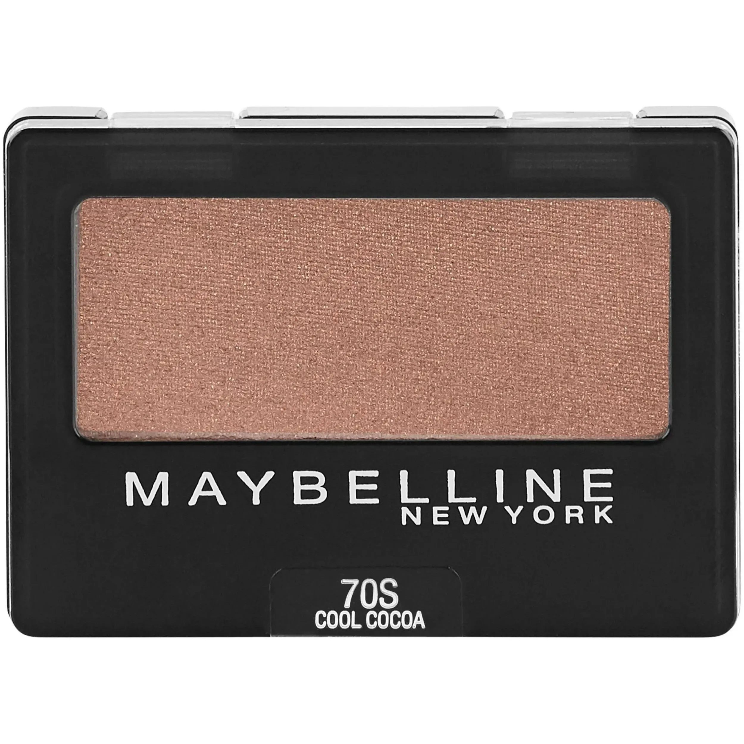 Expert Wear Single Eyeshadow