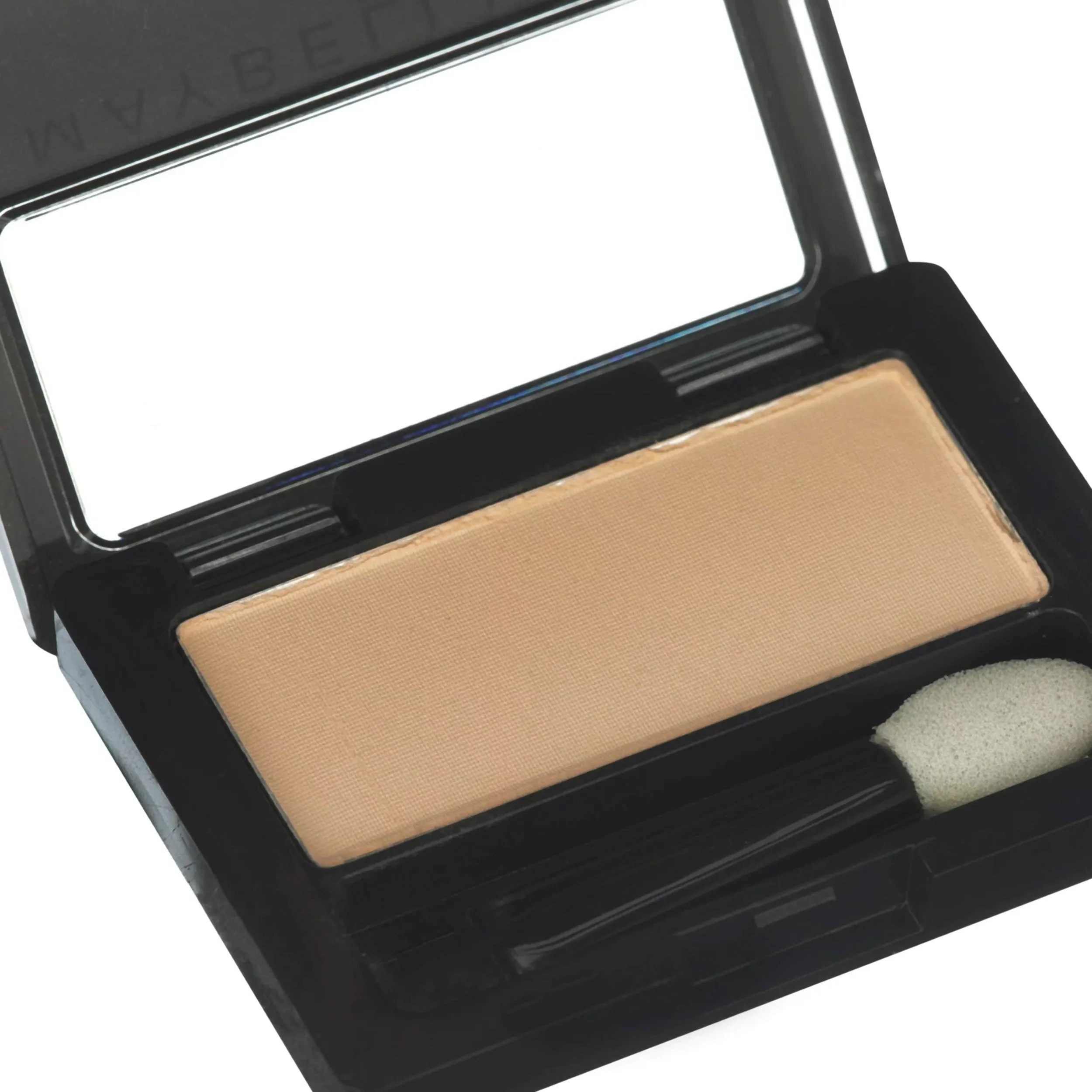 Expert Wear Single Eyeshadow