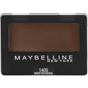 Expert Wear Single Eyeshadow
