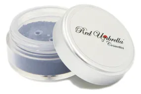 Eye Shadow