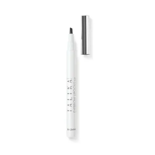Eyebrow Liposourcils