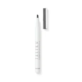 Eyebrow Liposourcils