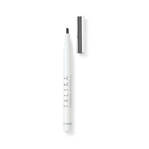 Eyebrow Liposourcils