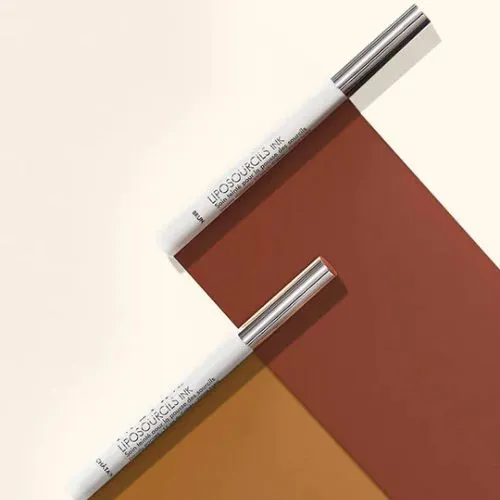 Eyebrow Liposourcils