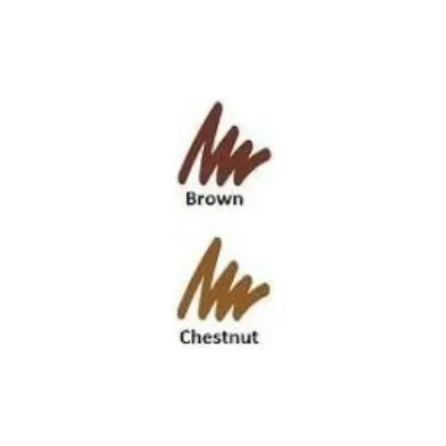 Eyebrow Liposourcils