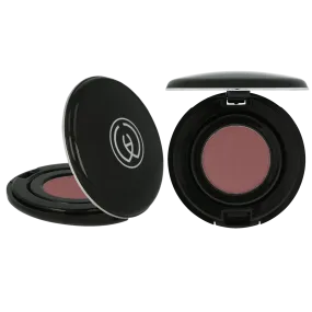 EYESHADOW COLD GRAPE