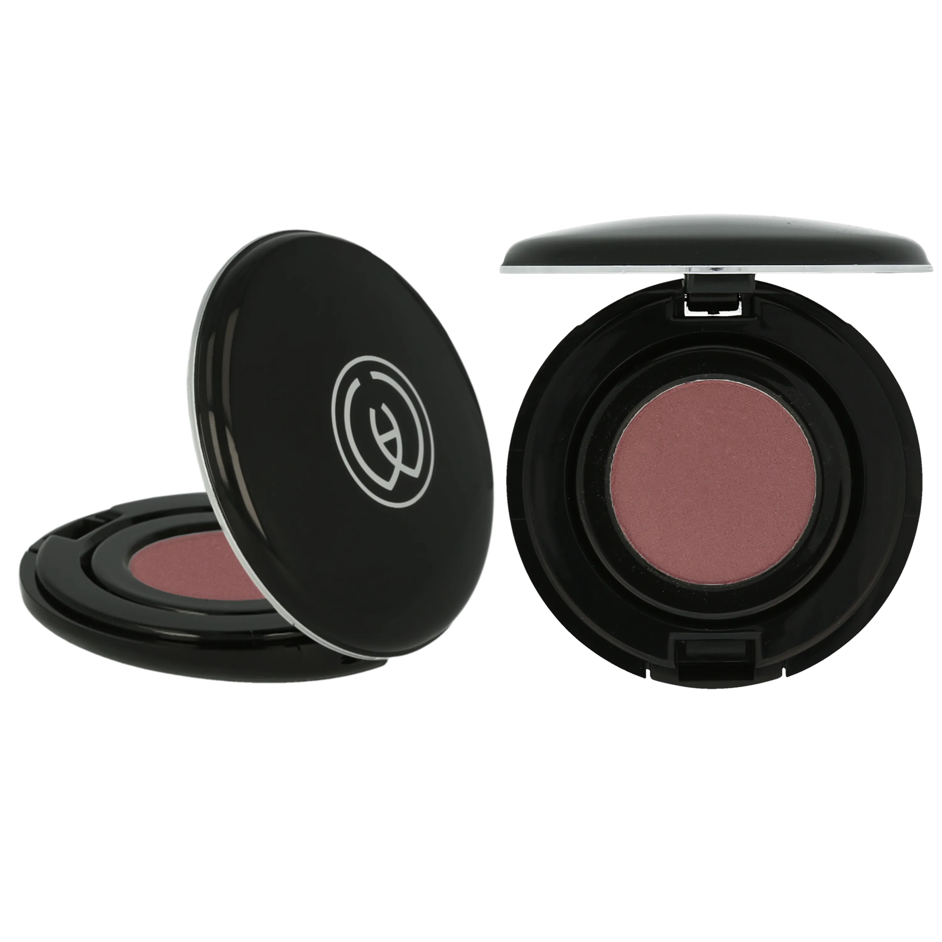 EYESHADOW COLD GRAPE