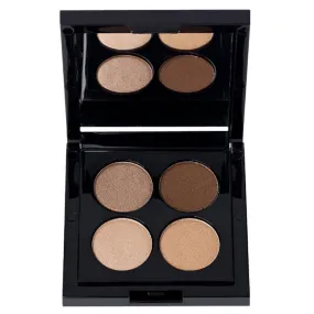 Eyeshadow Palette