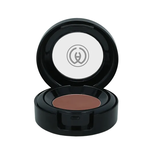EYESHADOW SATIN