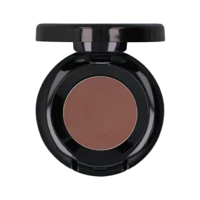 EYESHADOW SATIN