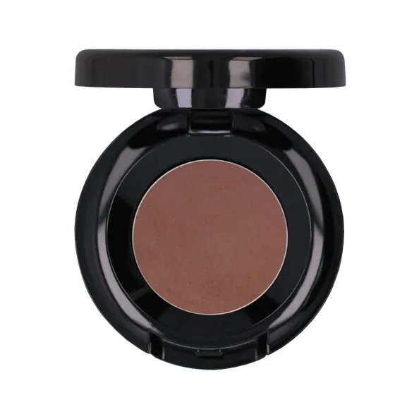 EYESHADOW SATIN