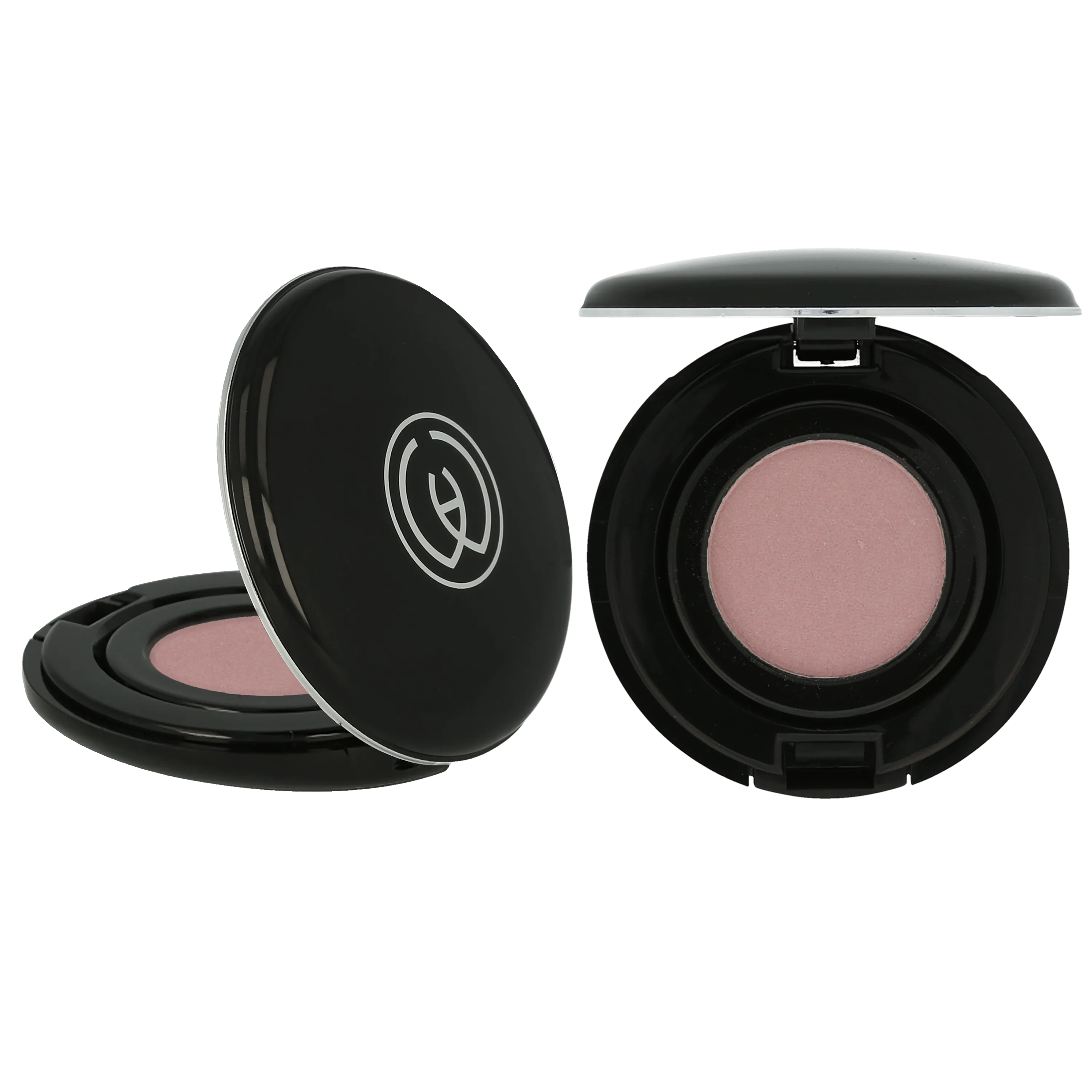 EYESHADOW SOFT PINK
