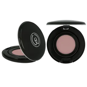 EYESHADOW SOFT PINK
