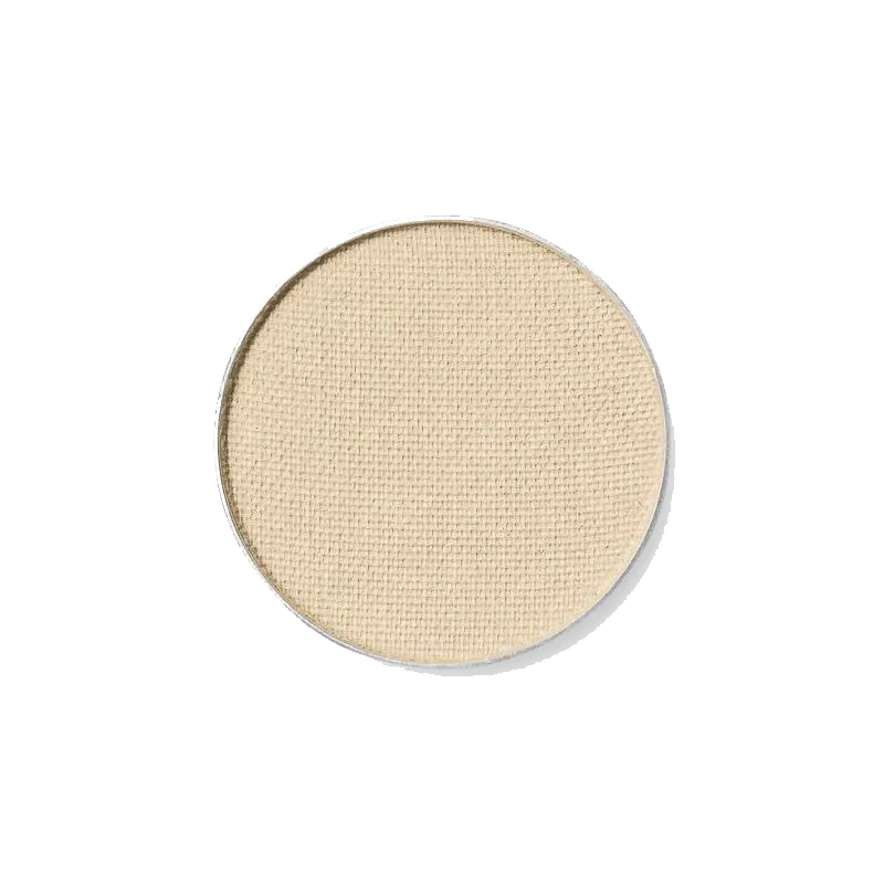 Free Fallin - Pan of Matte Pressed Eyeshadow