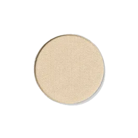 Free Fallin - Pan of Matte Pressed Eyeshadow